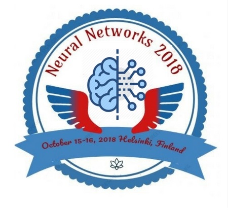 6th Global Summit on Artificial Intelligence and Neural Network